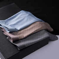 uploads/erp/collection/images/Underwear men/jiayi/XU0100344/img_b/img_b_XU0100344_1_zUjbKLef4McCTYkAGZn88Qvsxk0nhrBp